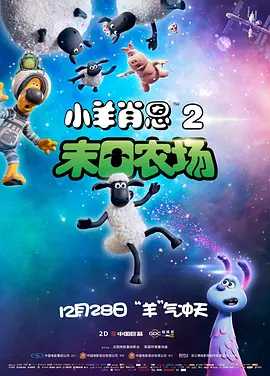 91自拍视频在线